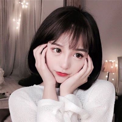 明神弥彦（身份：神谷道场弟子、少年剑客） - 独立电影小众在线观看 - 平板追剧